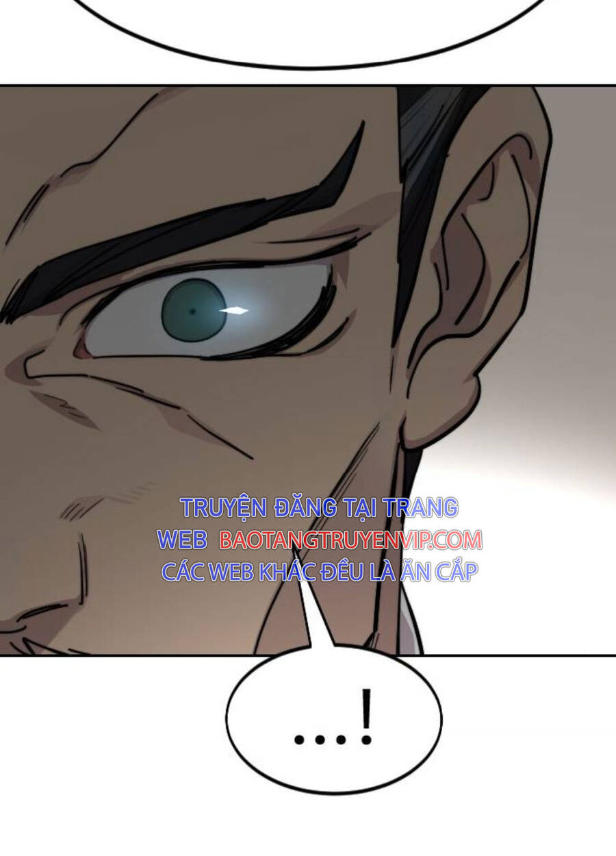 Hoa Sơn Tái Khởi Chapter 137 - 97