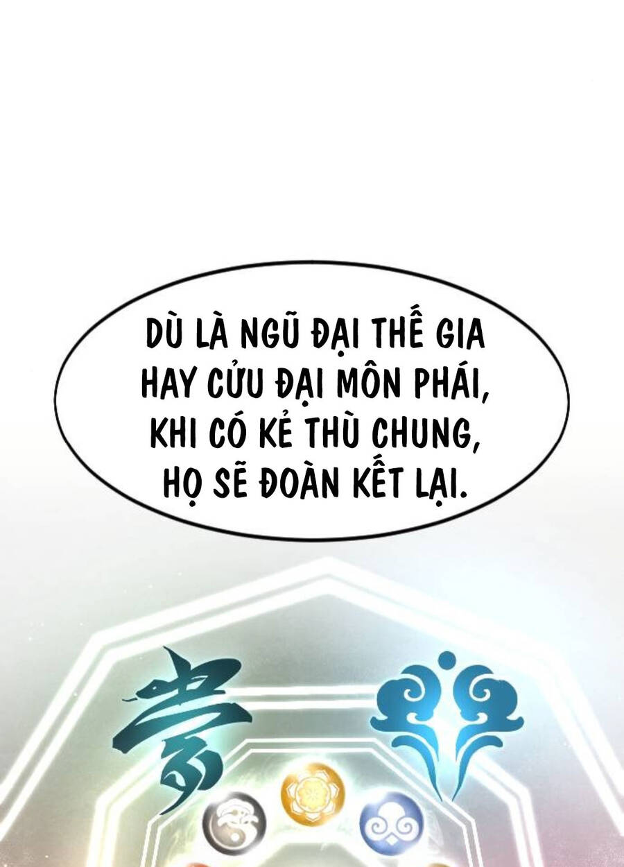 Hoa Sơn Tái Khởi Chapter 137 - 98
