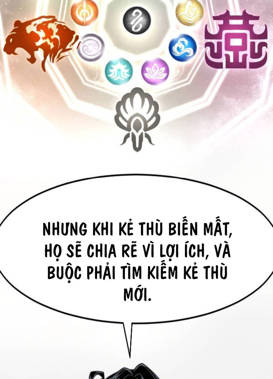 Hoa Sơn Tái Khởi Chapter 137 - 99