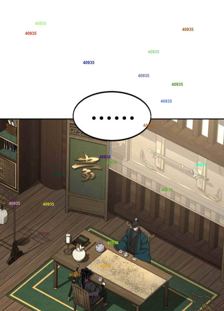 Hoa Sơn Tái Khởi Chapter 138 - 1