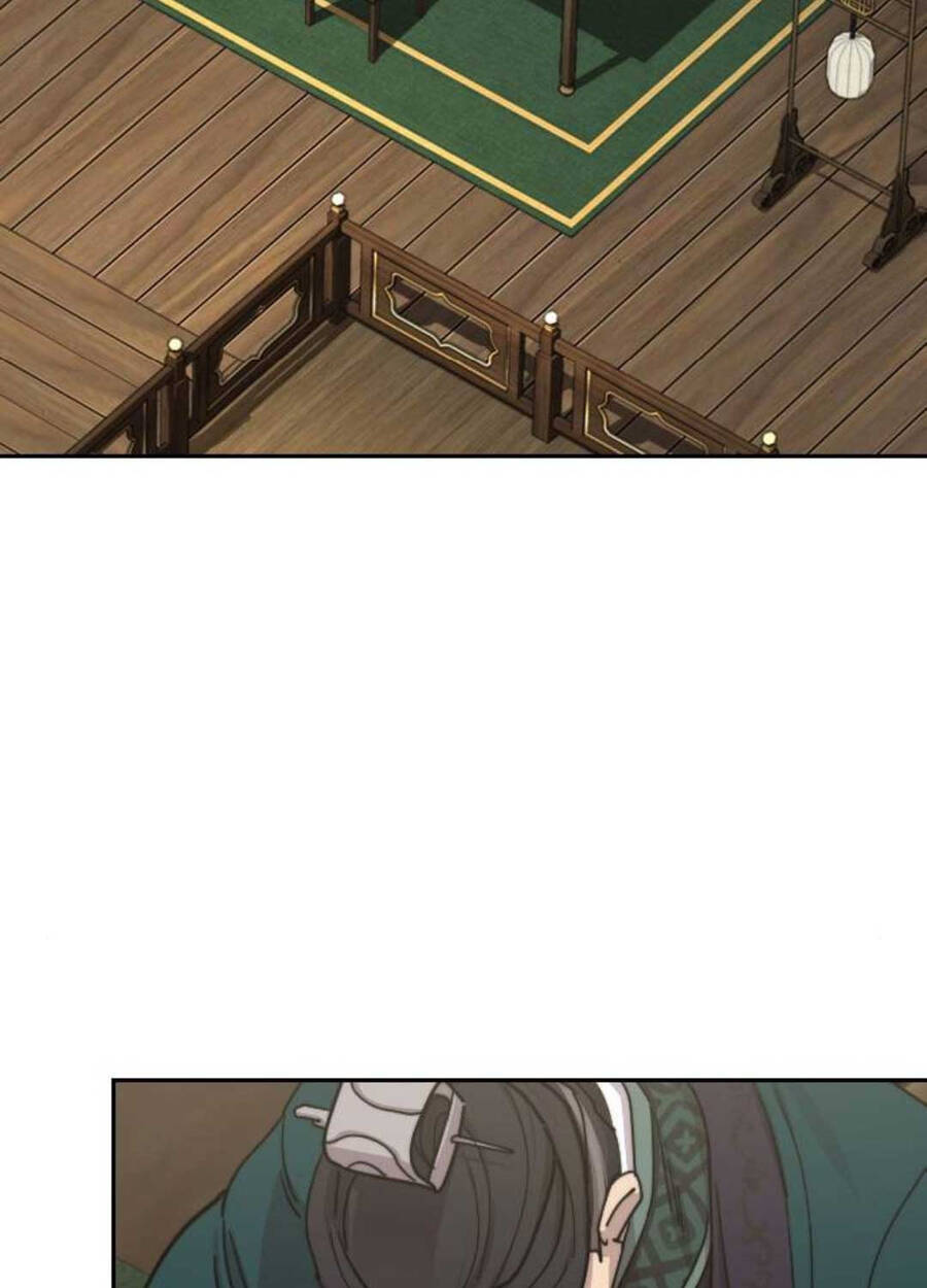 Hoa Sơn Tái Khởi Chapter 138 - 2