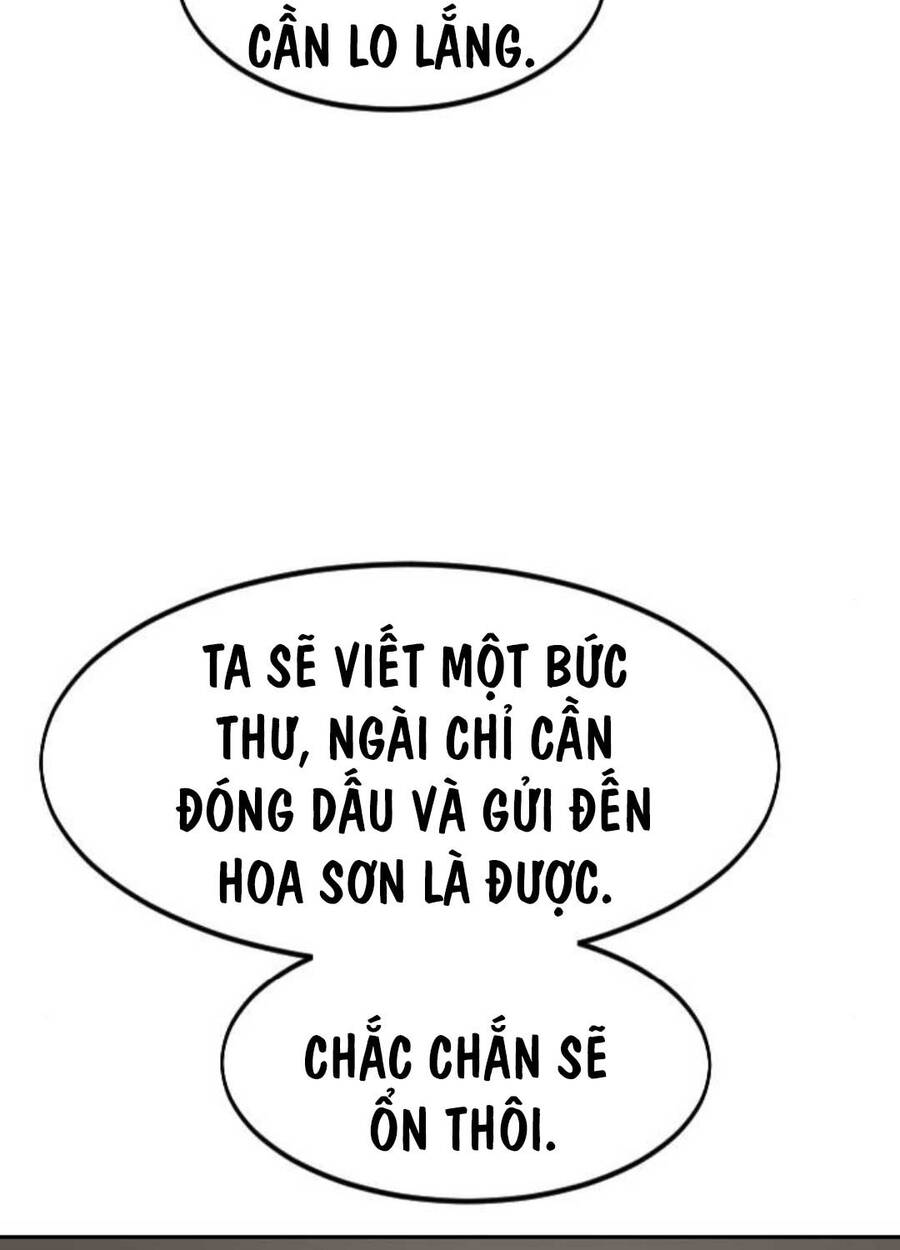 Hoa Sơn Tái Khởi Chapter 138 - 103