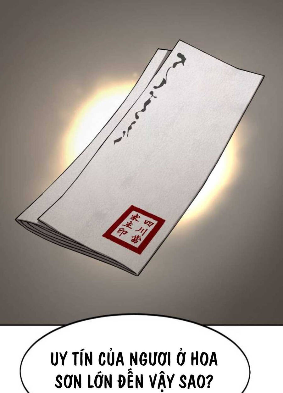 Hoa Sơn Tái Khởi Chapter 138 - 104