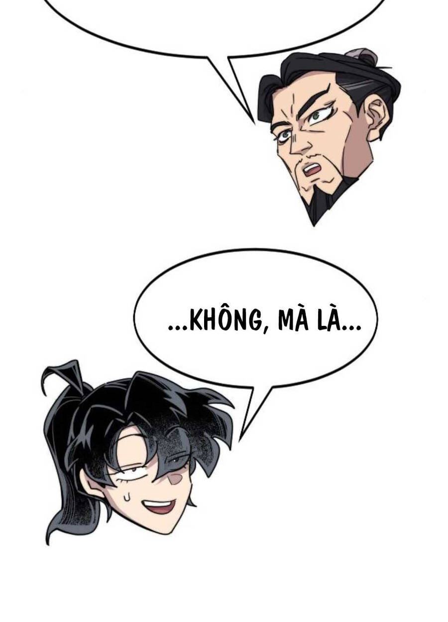 Hoa Sơn Tái Khởi Chapter 138 - 105