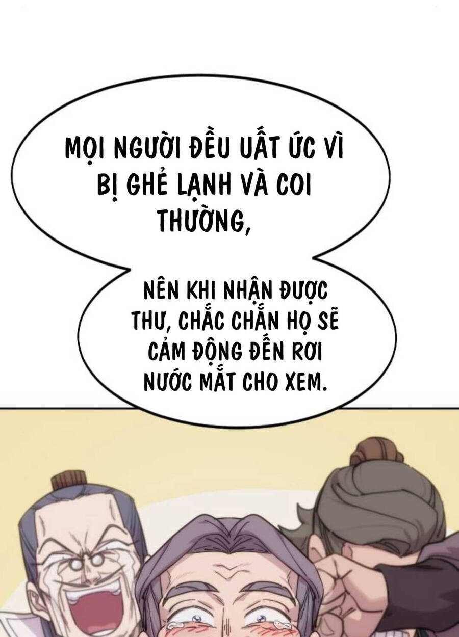 Hoa Sơn Tái Khởi Chapter 138 - 107