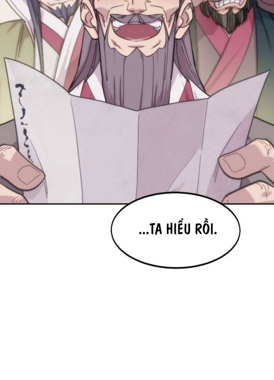 Hoa Sơn Tái Khởi Chapter 138 - 108