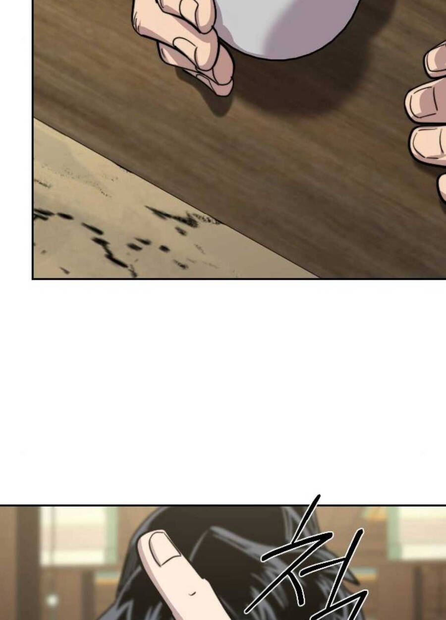 Hoa Sơn Tái Khởi Chapter 138 - 12