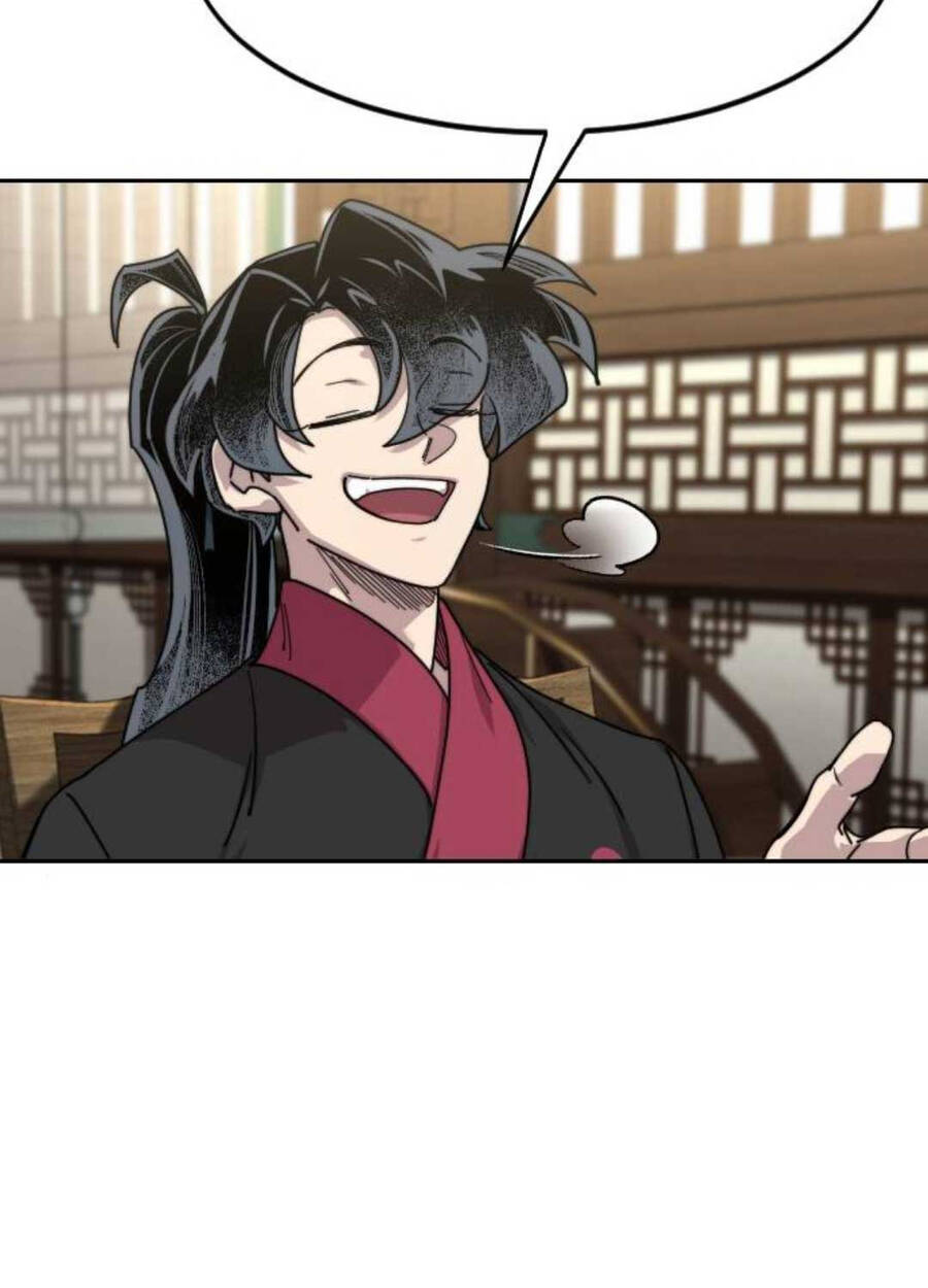 Hoa Sơn Tái Khởi Chapter 138 - 112