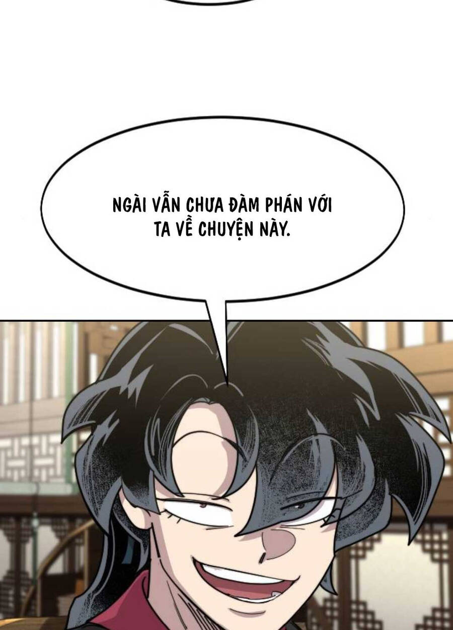 Hoa Sơn Tái Khởi Chapter 138 - 114