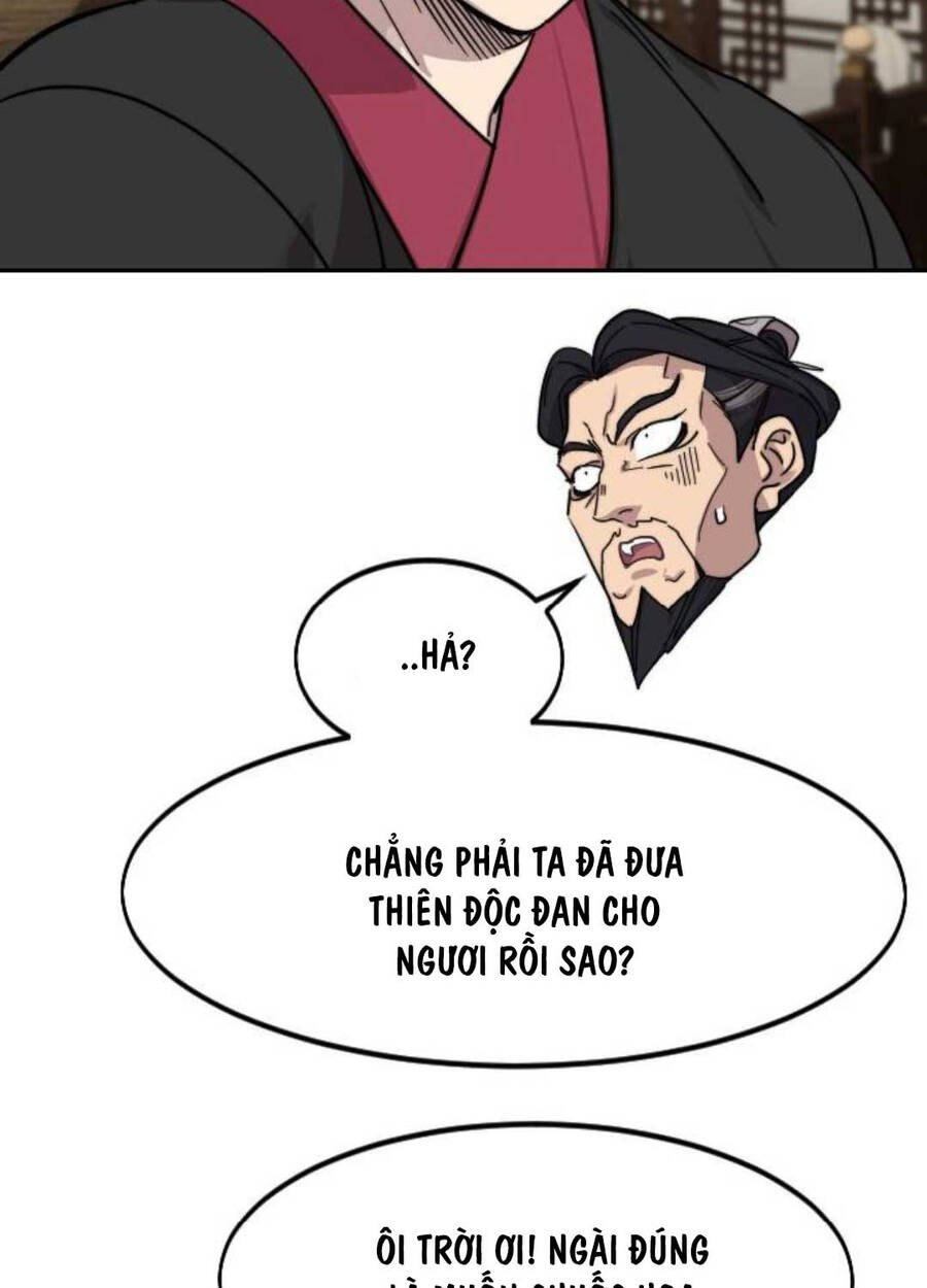 Hoa Sơn Tái Khởi Chapter 138 - 115