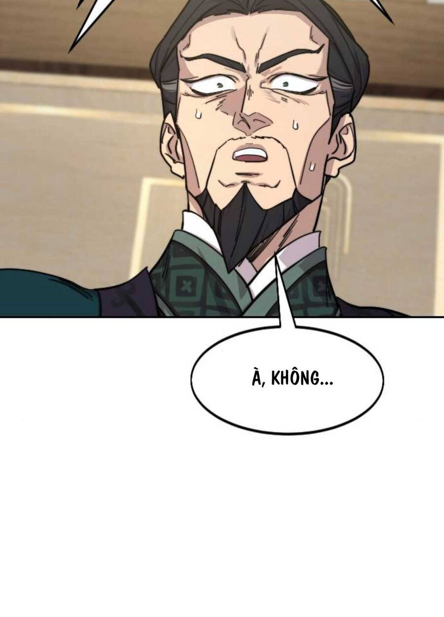 Hoa Sơn Tái Khởi Chapter 138 - 119