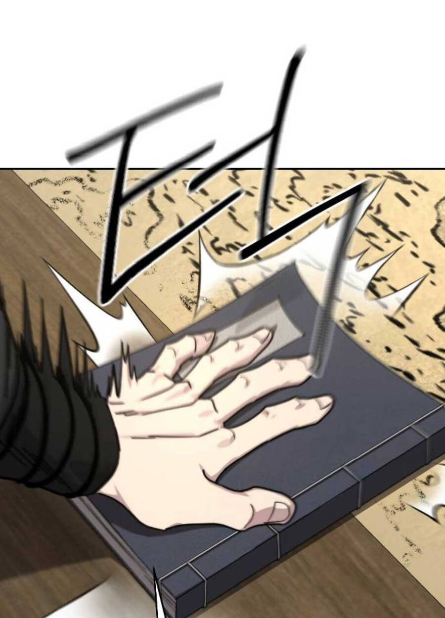 Hoa Sơn Tái Khởi Chapter 138 - 120