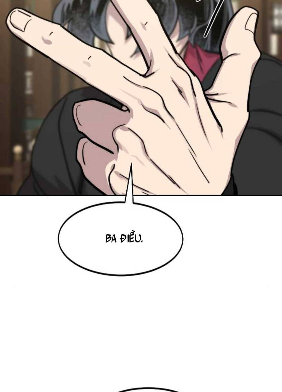 Hoa Sơn Tái Khởi Chapter 138 - 13