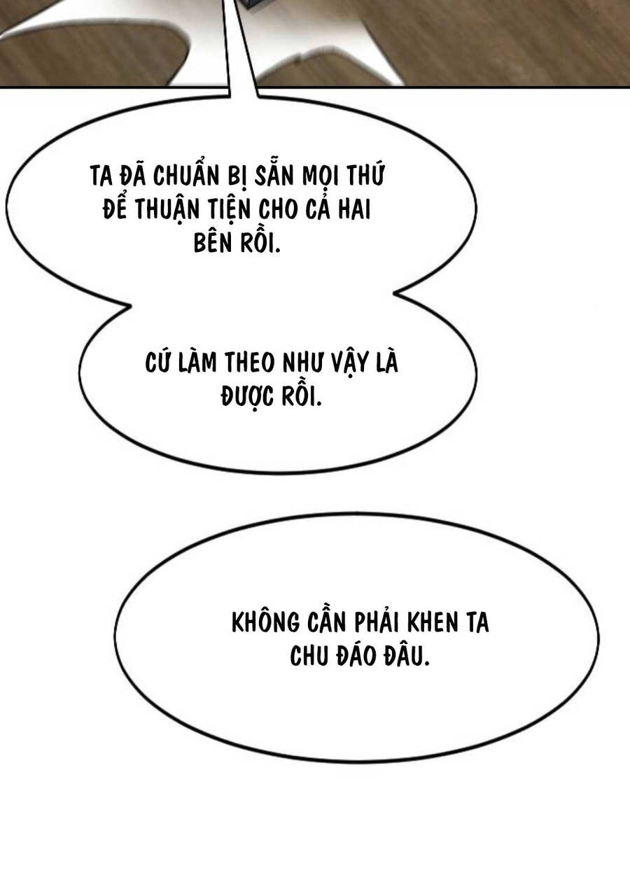 Hoa Sơn Tái Khởi Chapter 138 - 121