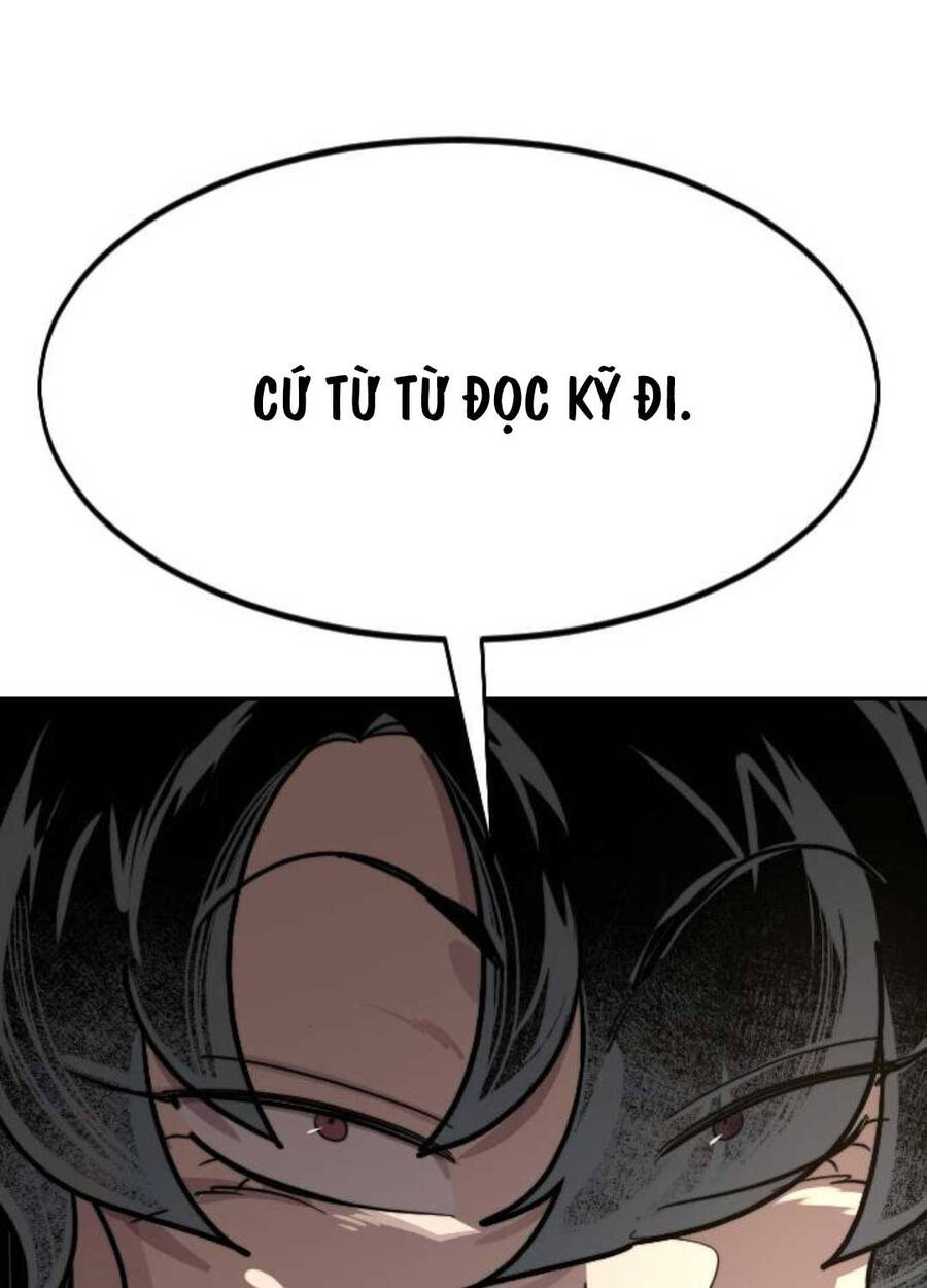 Hoa Sơn Tái Khởi Chapter 138 - 123