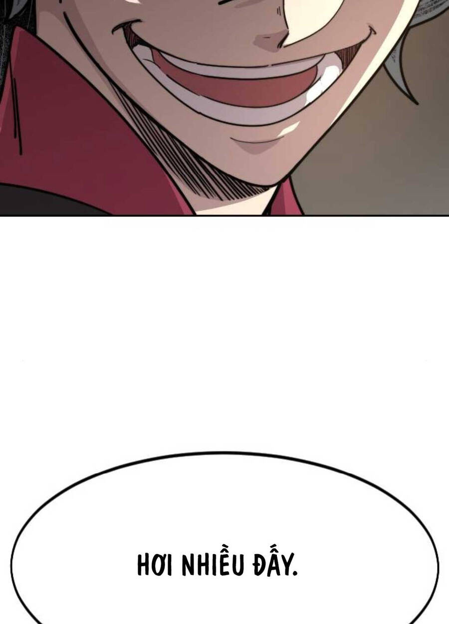 Hoa Sơn Tái Khởi Chapter 138 - 124
