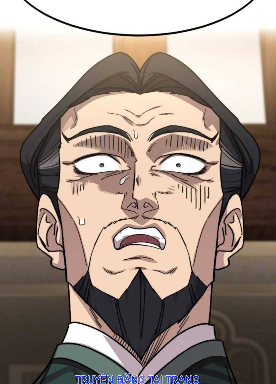 Hoa Sơn Tái Khởi Chapter 138 - 125