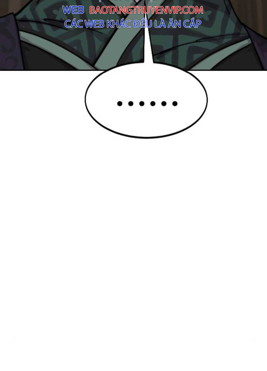 Hoa Sơn Tái Khởi Chapter 138 - 126