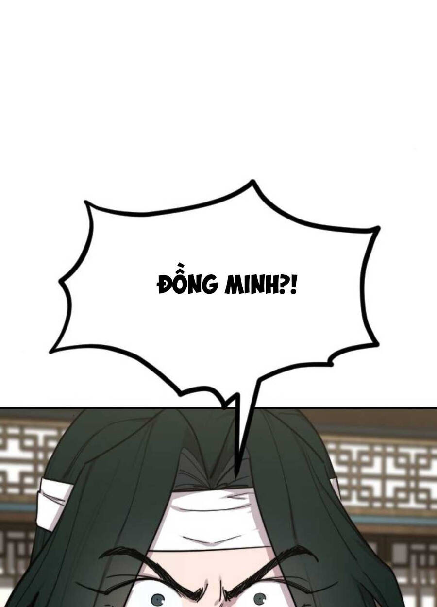 Hoa Sơn Tái Khởi Chapter 138 - 127