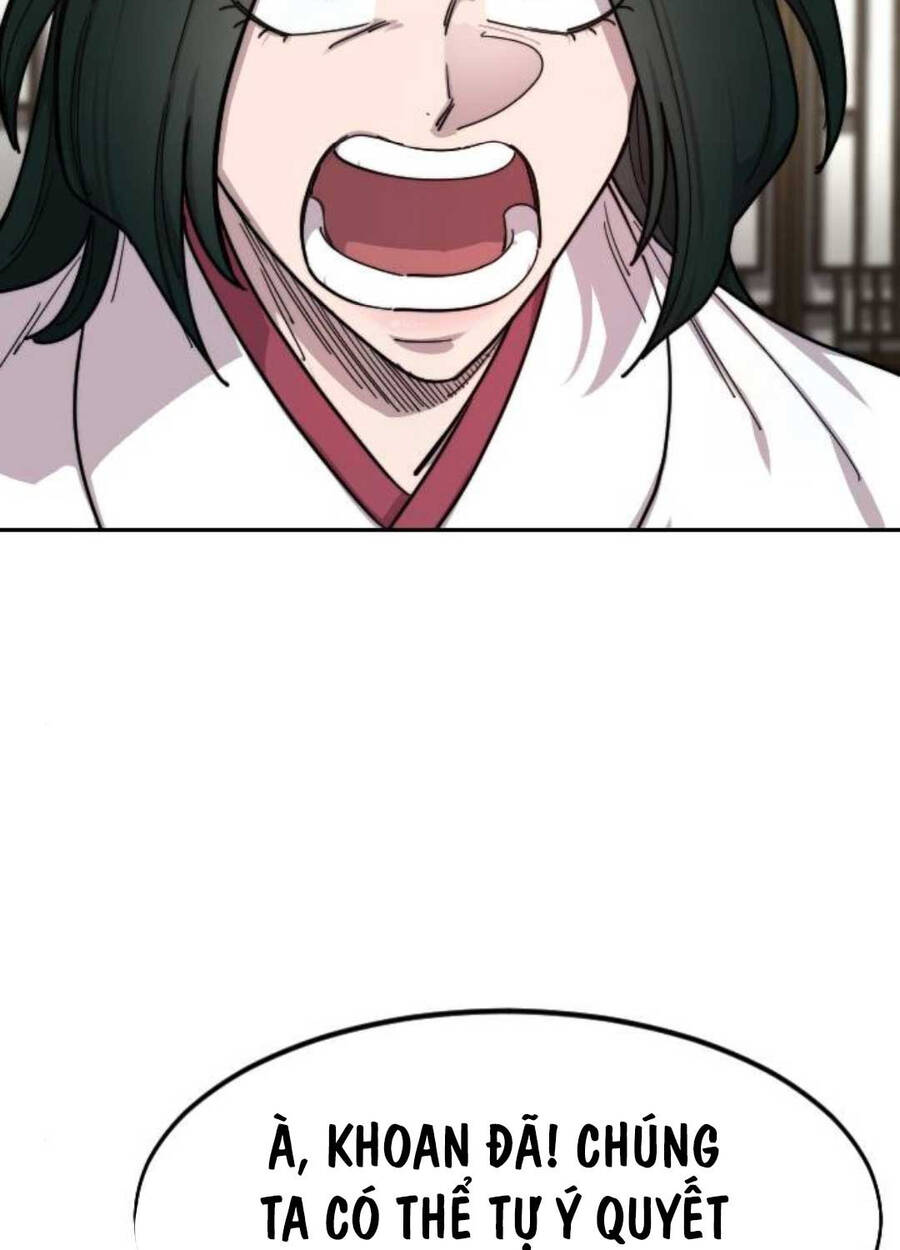 Hoa Sơn Tái Khởi Chapter 138 - 128