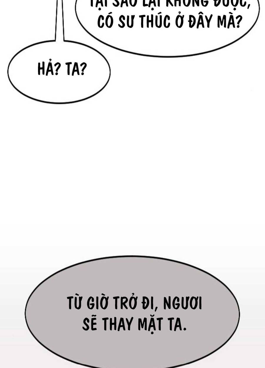 Hoa Sơn Tái Khởi Chapter 138 - 130