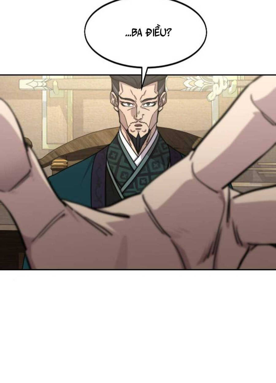 Hoa Sơn Tái Khởi Chapter 138 - 14