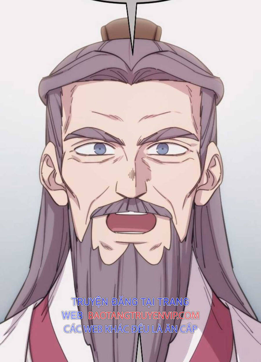 Hoa Sơn Tái Khởi Chapter 138 - 131