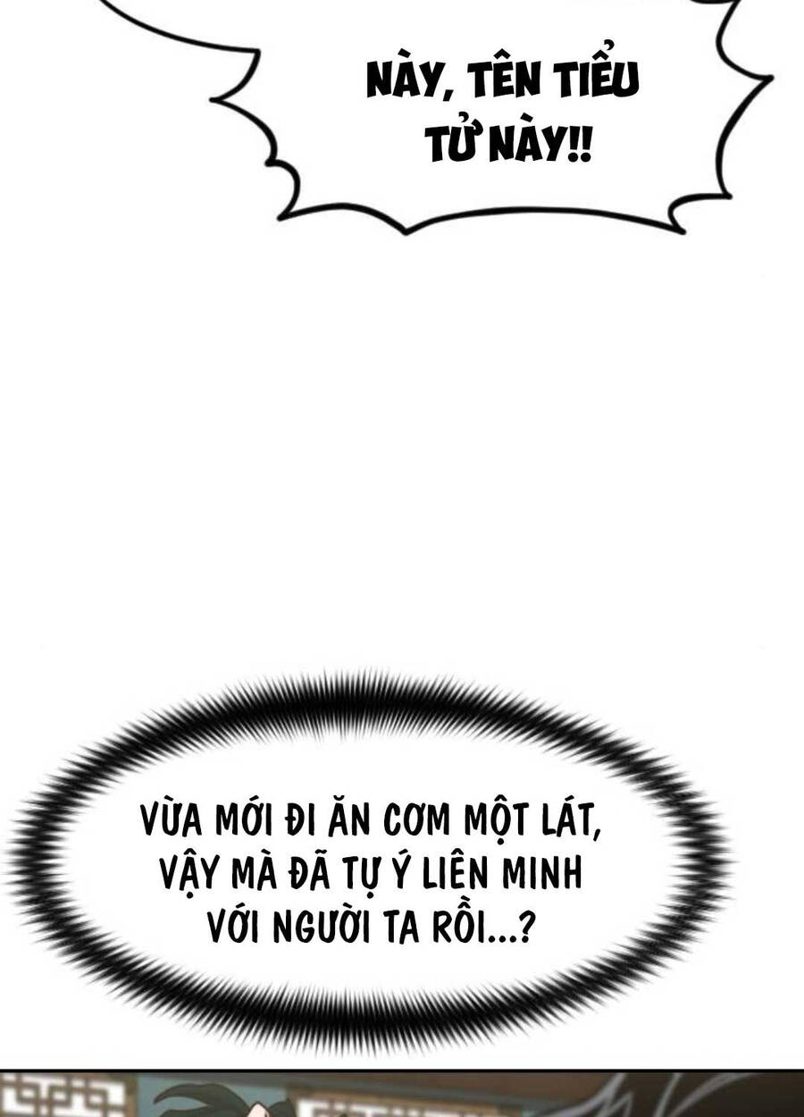 Hoa Sơn Tái Khởi Chapter 138 - 135