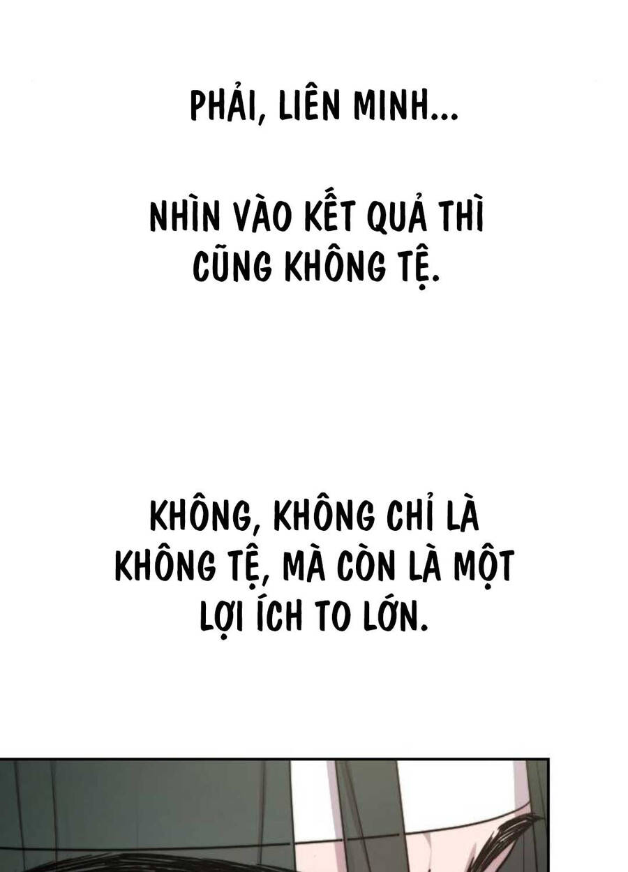 Hoa Sơn Tái Khởi Chapter 138 - 138