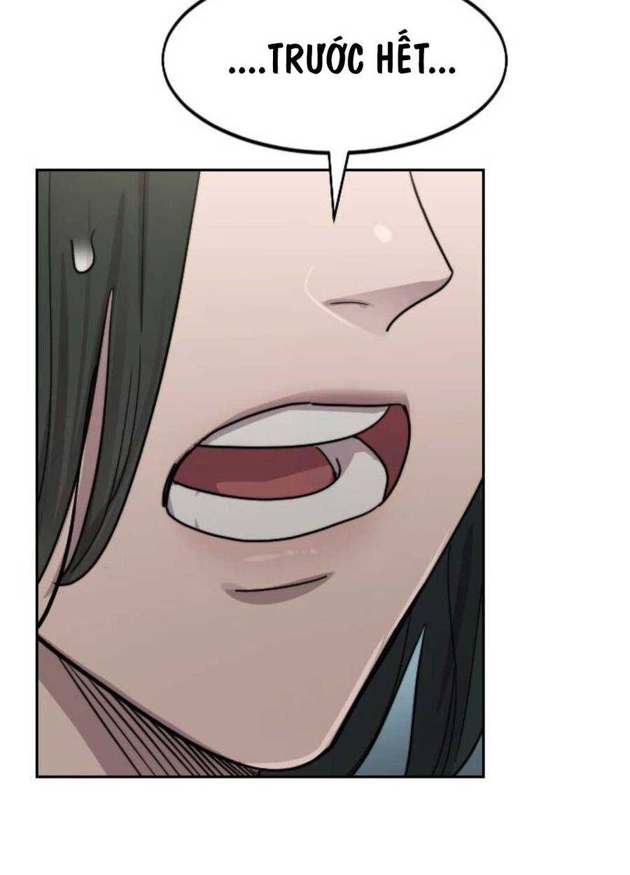 Hoa Sơn Tái Khởi Chapter 138 - 140