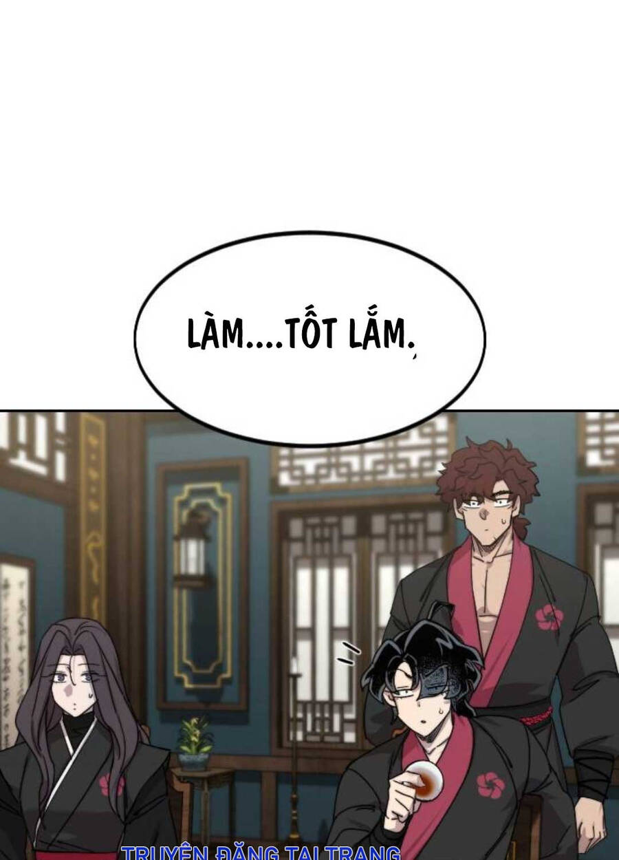 Hoa Sơn Tái Khởi Chapter 138 - 141