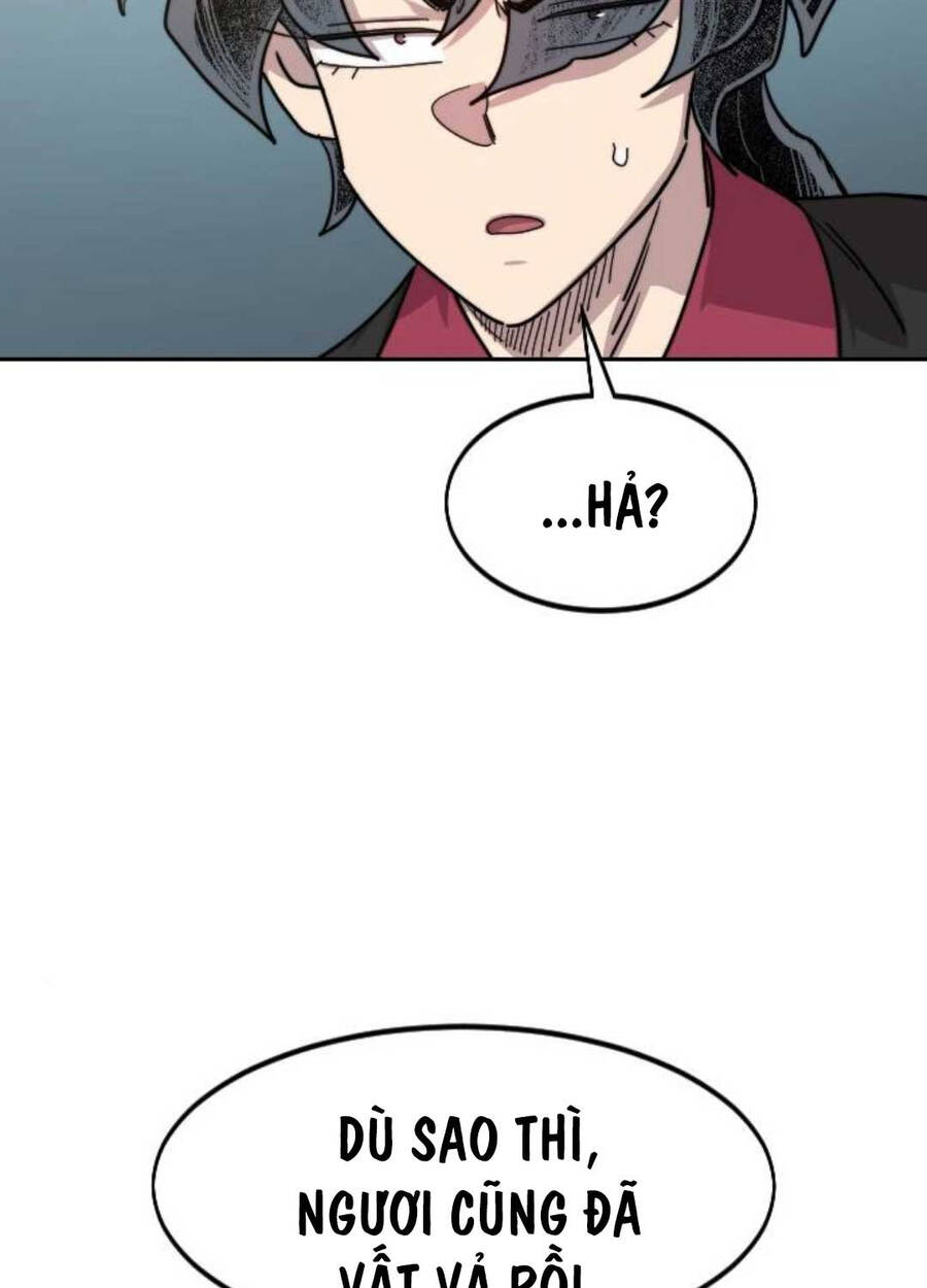 Hoa Sơn Tái Khởi Chapter 138 - 143