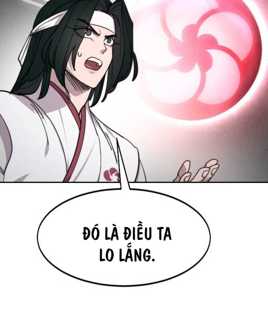 Hoa Sơn Tái Khởi Chapter 138 - 152