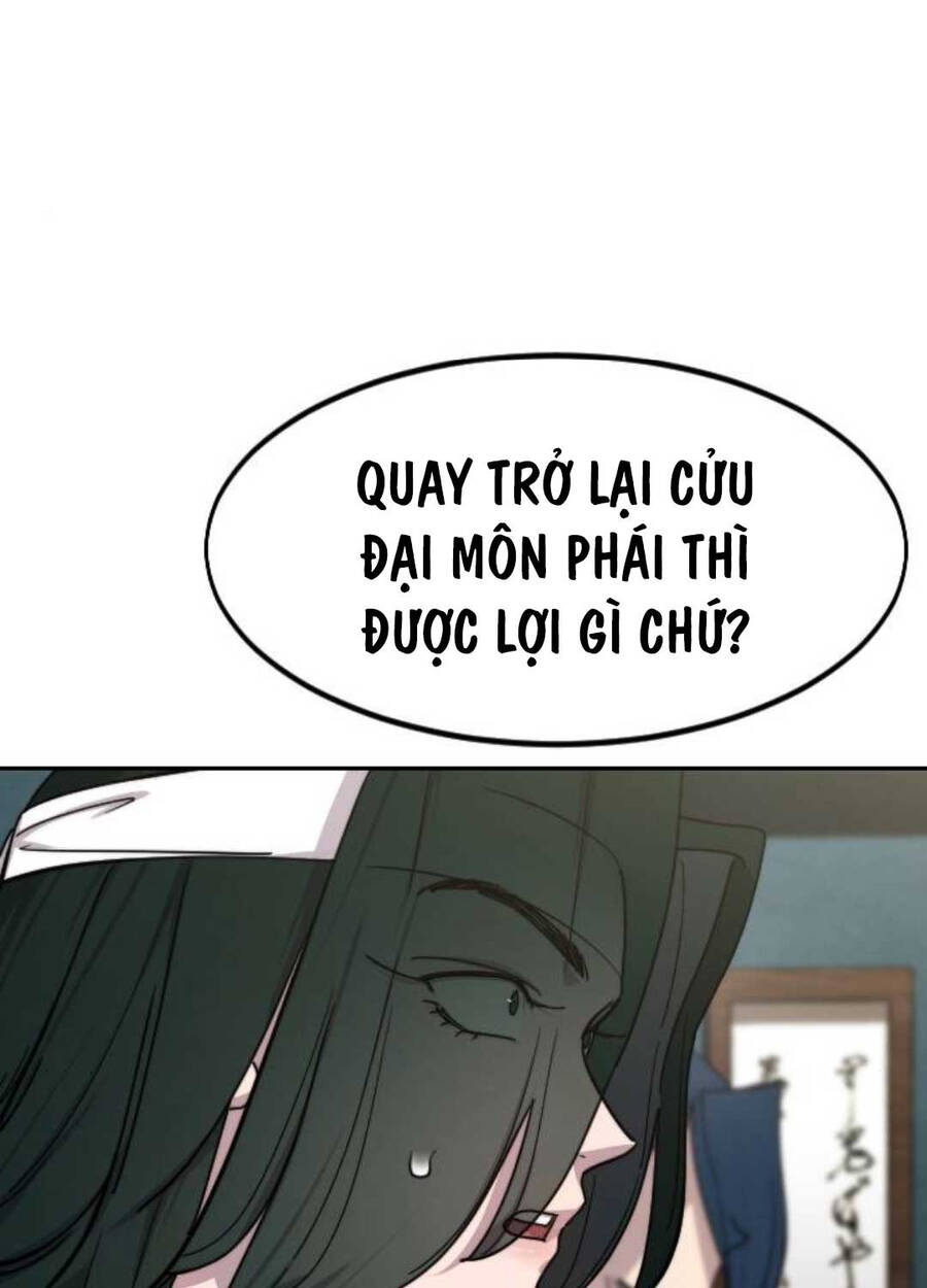 Hoa Sơn Tái Khởi Chapter 138 - 154