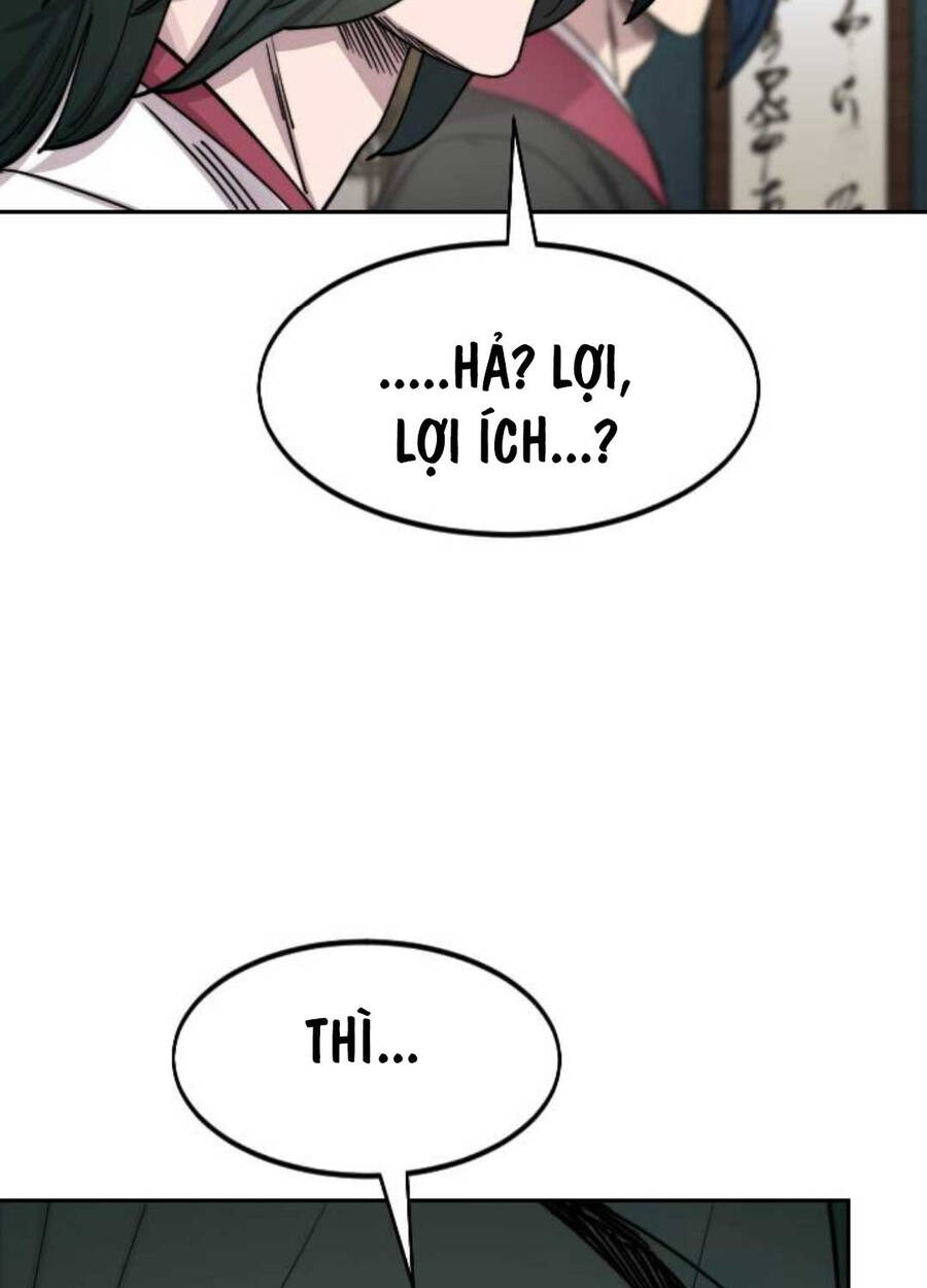 Hoa Sơn Tái Khởi Chapter 138 - 155