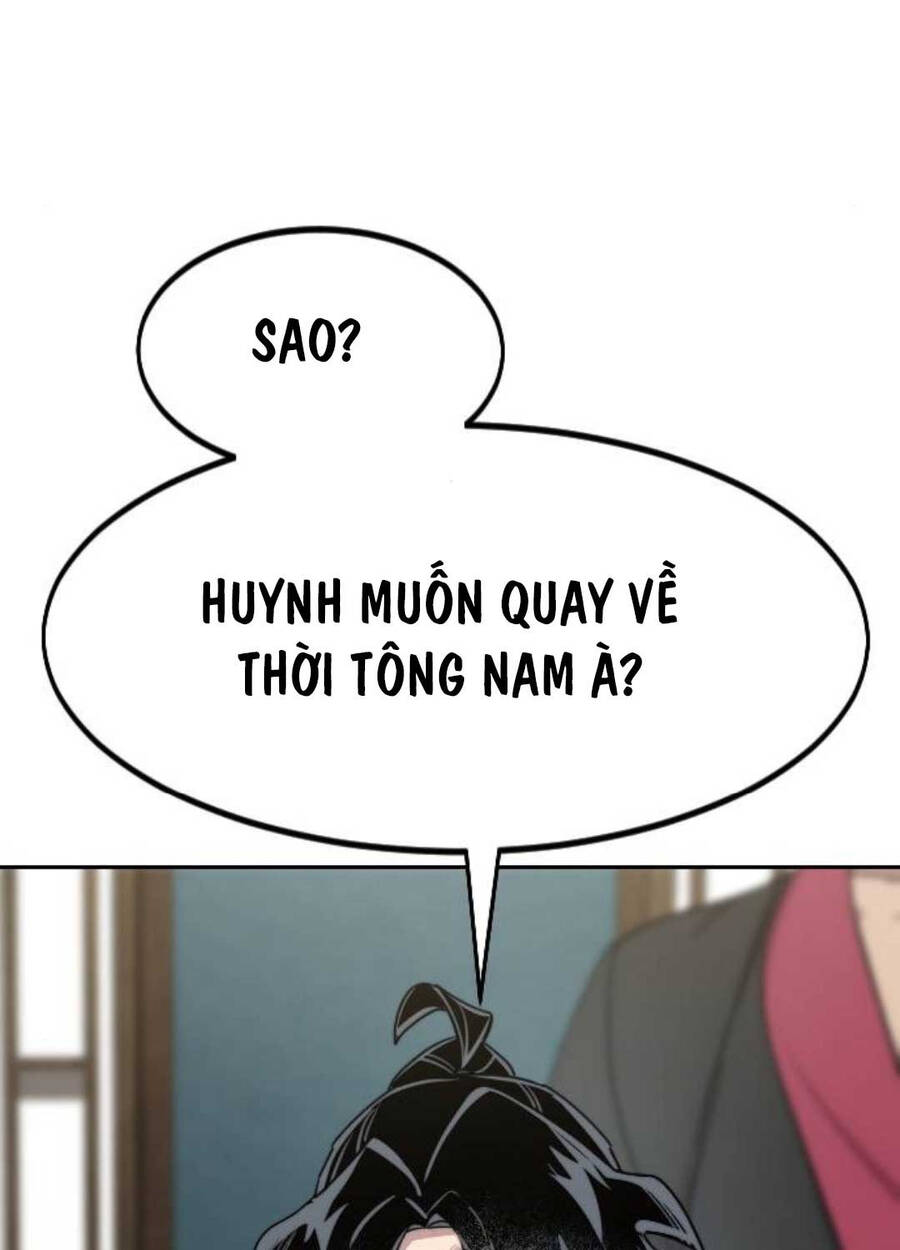 Hoa Sơn Tái Khởi Chapter 138 - 157