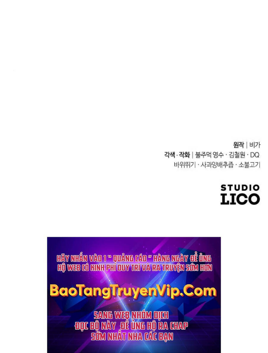 Hoa Sơn Tái Khởi Chapter 138 - 159