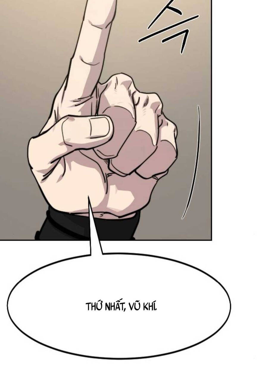 Hoa Sơn Tái Khởi Chapter 138 - 18