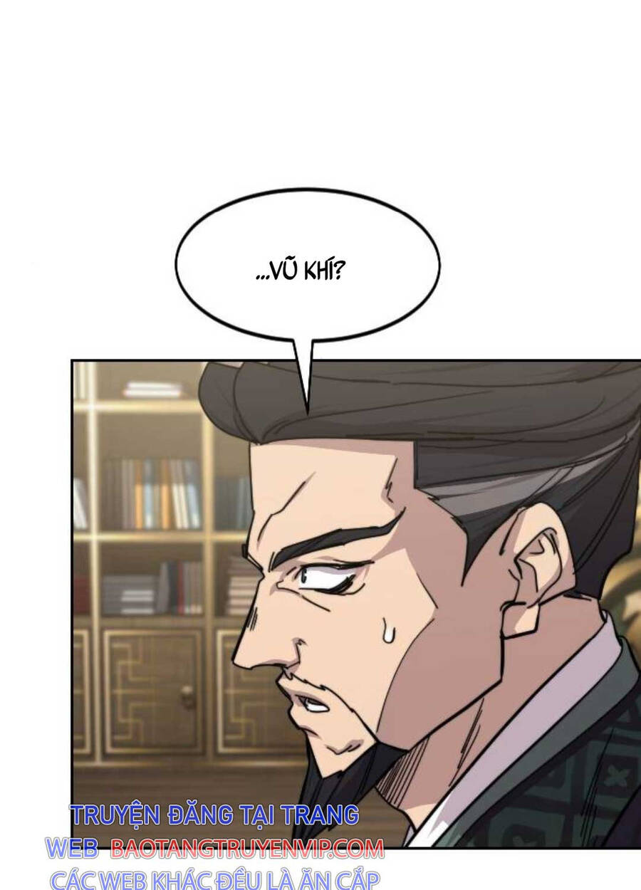 Hoa Sơn Tái Khởi Chapter 138 - 19