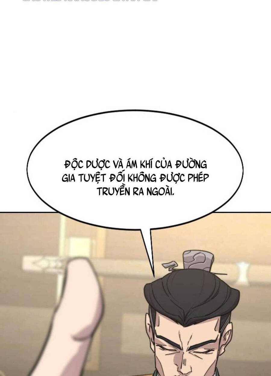 Hoa Sơn Tái Khởi Chapter 138 - 20