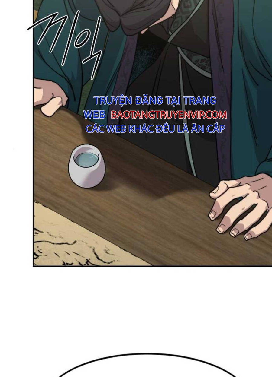 Hoa Sơn Tái Khởi Chapter 138 - 3