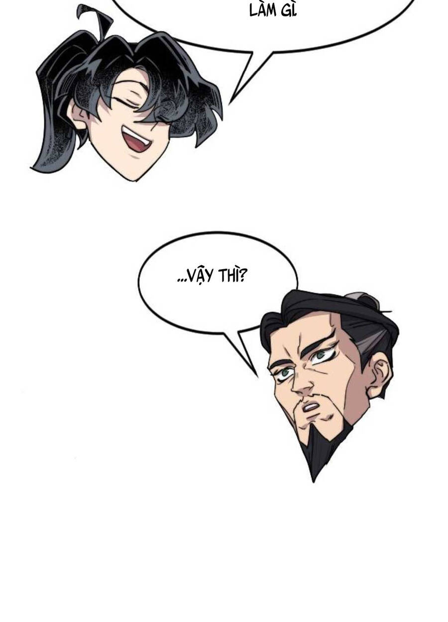 Hoa Sơn Tái Khởi Chapter 138 - 22
