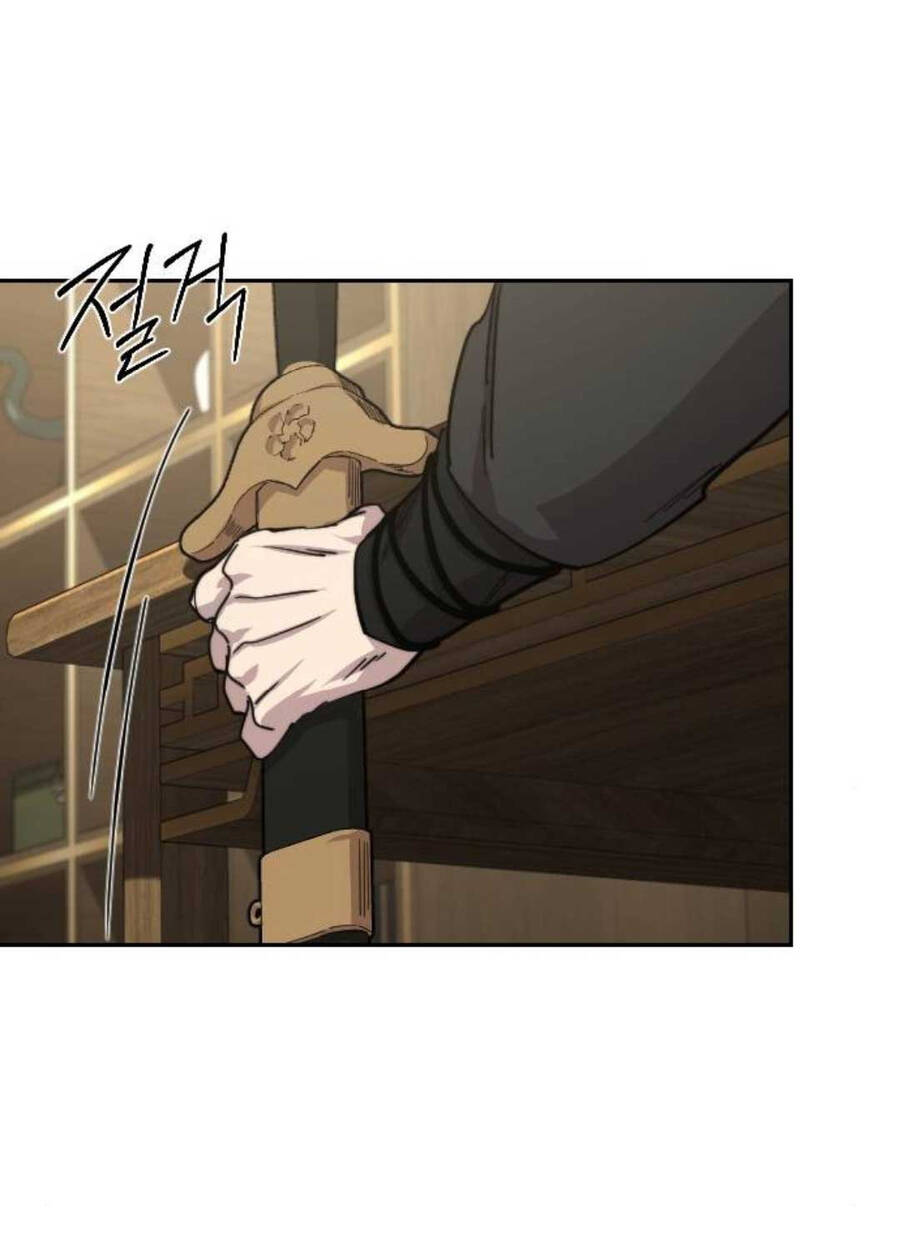 Hoa Sơn Tái Khởi Chapter 138 - 23