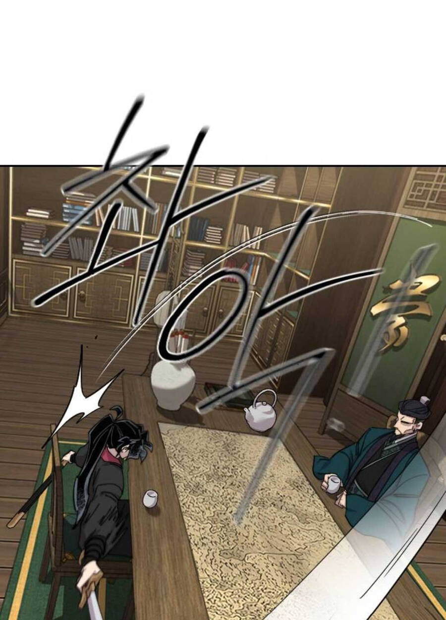 Hoa Sơn Tái Khởi Chapter 138 - 24