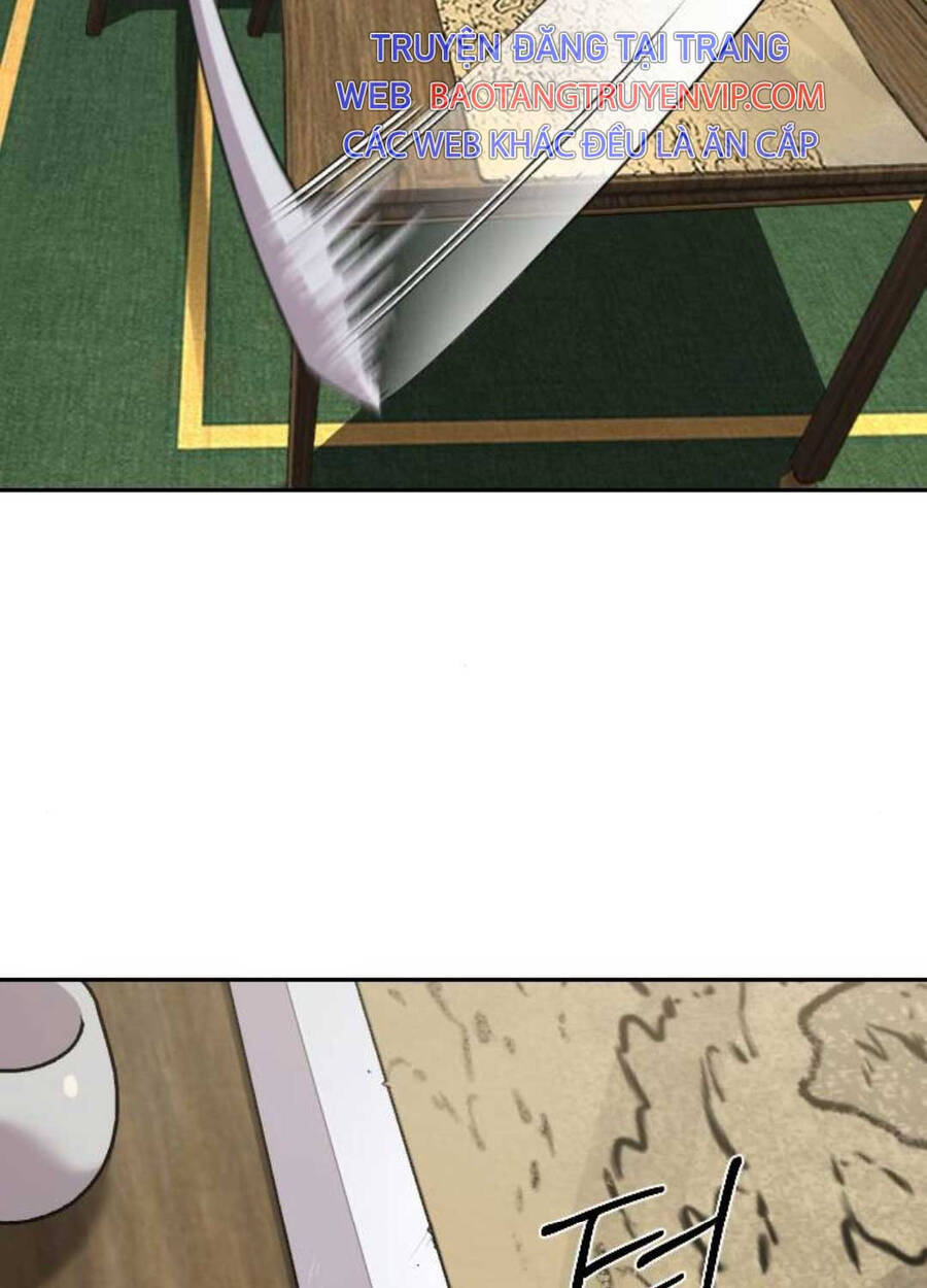 Hoa Sơn Tái Khởi Chapter 138 - 25