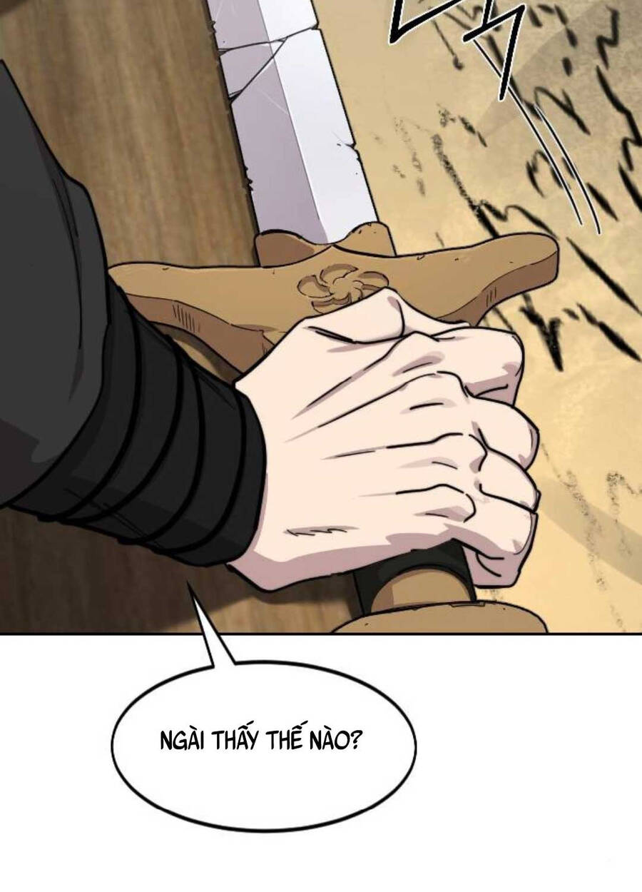 Hoa Sơn Tái Khởi Chapter 138 - 26