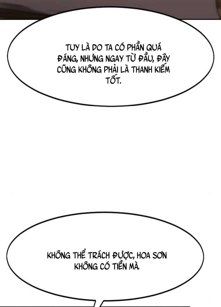 Hoa Sơn Tái Khởi Chapter 138 - 28