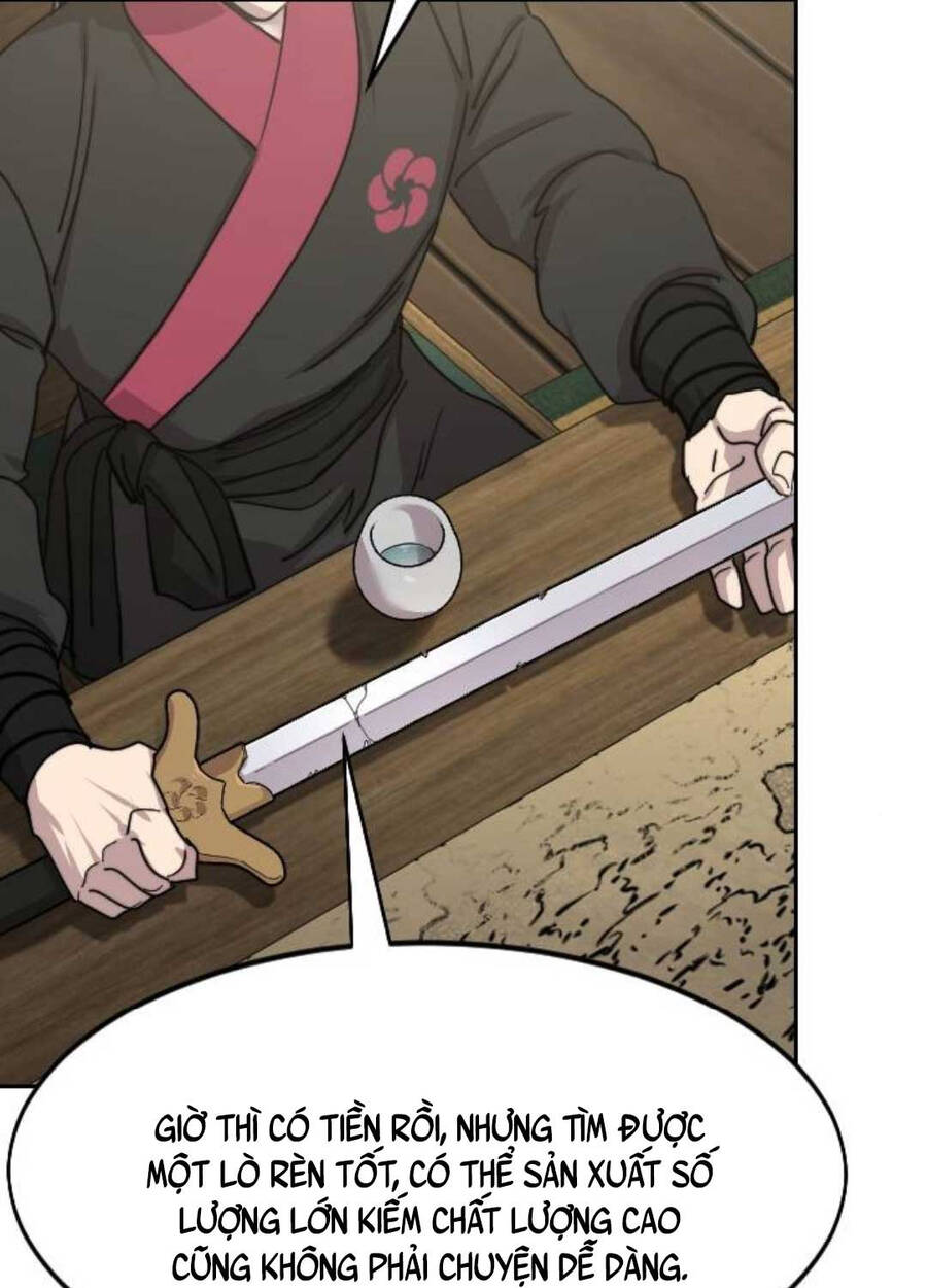 Hoa Sơn Tái Khởi Chapter 138 - 29