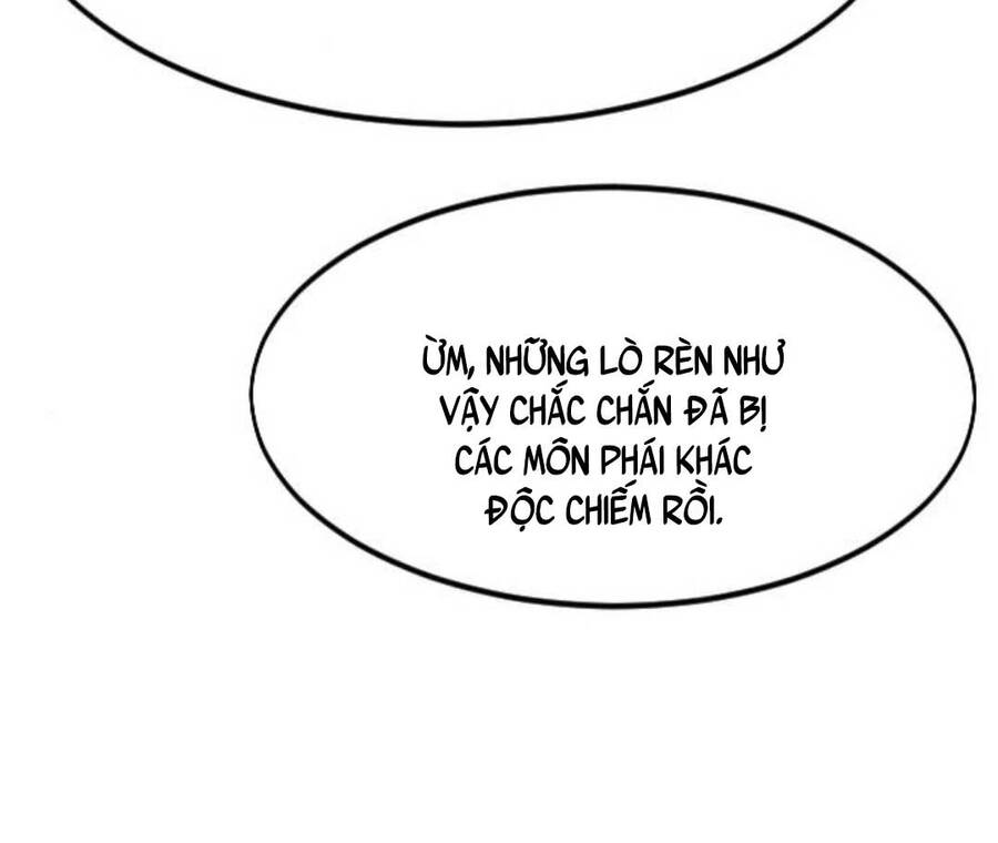 Hoa Sơn Tái Khởi Chapter 138 - 30