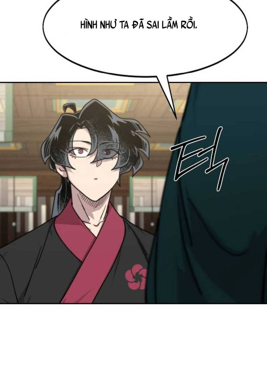 Hoa Sơn Tái Khởi Chapter 138 - 4